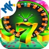 Casino lucky: Free slot Games!