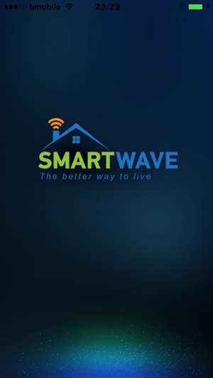 Smartwave mobile(圖1)-速報App