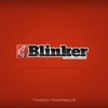 Blinker · Angelzeitschrift über Fische & Geräte