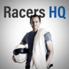 Racers HQ Magazine - For the aspiring race driver.