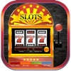 !SLOTS! Fun In Vegas -- Best Offline Casino Games