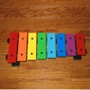 iXylophone Lite - Play Along Xylophone For Kids