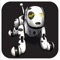 Use the app to learn about the amazing new Zoomer™ Robodog from Spinmaster