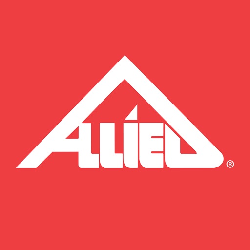 Allied Building Products Corp. iOS App