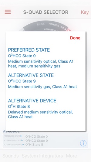 S-QUAD SELECTOR(圖4)-速報App