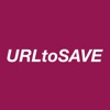 URLtoSAVE - URL로 사진과 동영상 다운로드