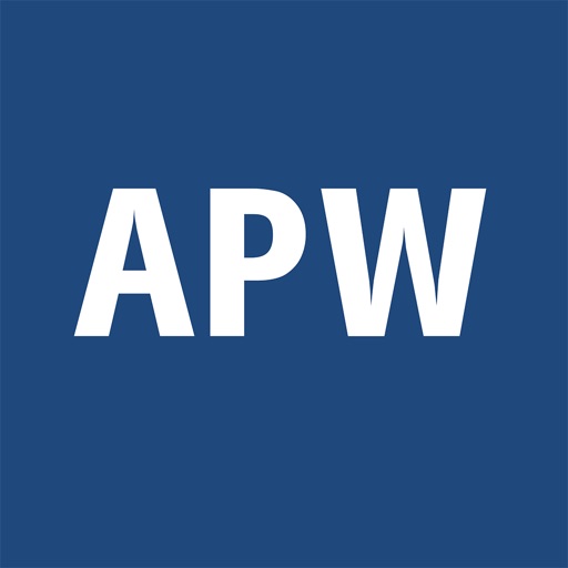 APW Engineering