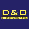 D&D Energy Group