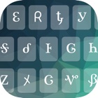 Top 43 Social Networking Apps Like Cool Fonts Keyboard Pro- Custom Themes and Skins - Best Alternatives
