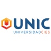 Unic Universidad Cies