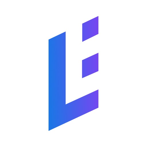 e-LISA.shoulder icon