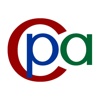 Kimberly Perry CPA