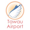 Tawau Airport Flight Status Live