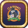 Casino - Maneuver to Gain