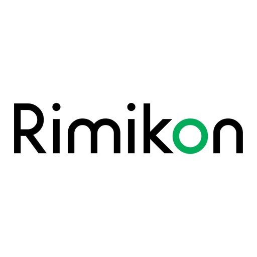 Rimikon LED Controller