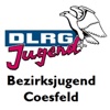 DLRG Bezirksjugend Coesfeld