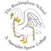Buckingham School ParentMail (MK18 1AT)