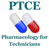 PTCE Pharmacology for Technicians 2017 Ed