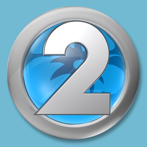 KHON2 News - Honolulu Hawaii News and Weather