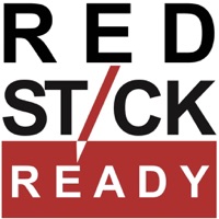 delete Red Stick Ready