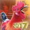 Chicken Day PRO . Farm Chick Runner 2017
