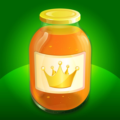King Of Juice icon