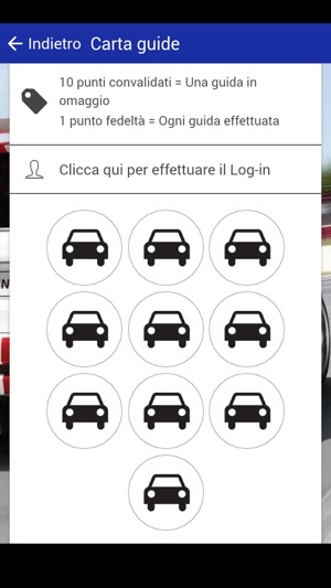 Autoscuola Monteprincipe(圖3)-速報App