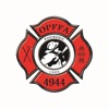 Old Pueblo Professional Fire Fighters Association
