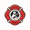 Old Pueblo Professional Fire Fighters Association