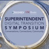 2017 Superintendent Symposium
