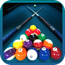 Activities of Master 8 Pool Ball free