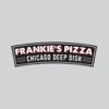 Frankies Chicago Pizza