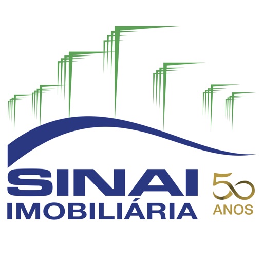 Sinai Imobiliária