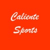 Caliente Sports