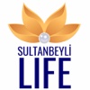 Sultanbeyli Life