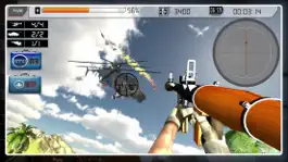 Game screenshot Military Defence Survivor Attack mod apk