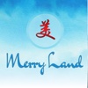 Merry Land Chinese Long Beach