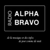 Radio Alpha Bravo