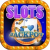 !SLOTS! -- BIG Jackpot -- FREE Vegas Casino