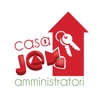 Casa J@M Amministratori