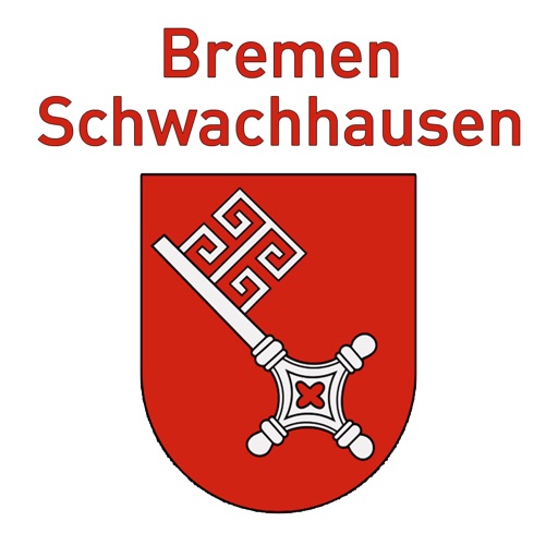 Bremen-Schwachhausen