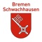 Mit der Bremen Schwachhausen-App erhalten Sie ausführliche Informationen über das Ortsamt Bremen-Schwachhausen, einen übersichtlichen Ortsamt-Wegweiser, nützliche Hinweise zu Sehenswürdigkeiten, interessante Kultur-, Freizeit- und Sportangebote, ein regionales Branchenbuch und ein umfangreiches Ärzteverzeichnis sowie aktuelle Neuigkeiten aus Schwachhausen