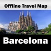 Barcelona (Spain) – City Travel Companion
