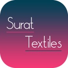 Top 27 Business Apps Like Surat Textiles - Wholesaler - Best Alternatives