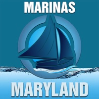 Maryland State Marinas  PC 용