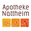 Apotheke-Nattheim - Rudolf Post
