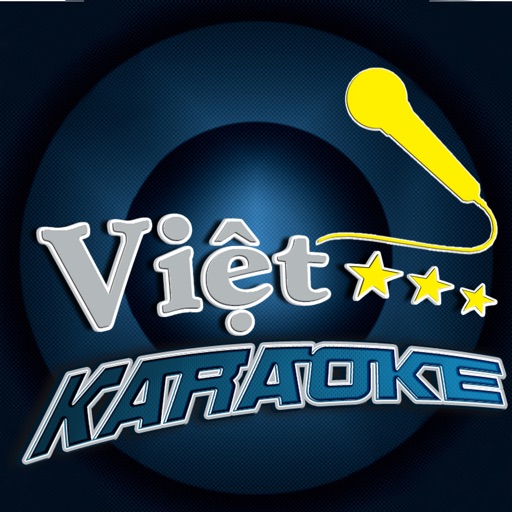 Karaoke Việt - Mã số Arirang, Califonia, MusicCore iOS App