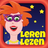 AVI leren lezen groep 3 pour PC