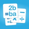 Learn It Flashcards - Properties of Real Numbers