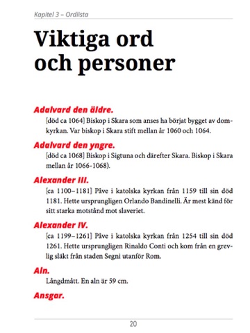 skärmavbild 1